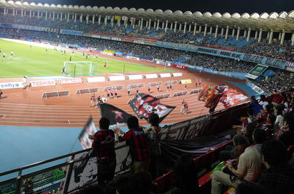 20121002-10.JPG