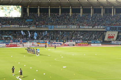 20121002-11.JPG