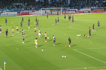 20121002-12.JPG