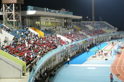 20121002-13.JPG