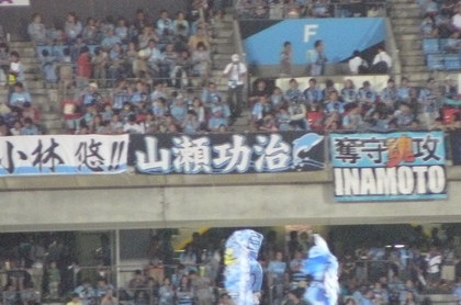 20121002-14.JPG