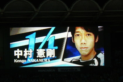 20121002-17.JPG
