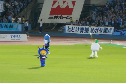 20121002-20.JPG