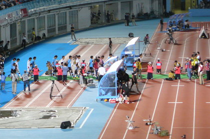 20121002-21.JPG