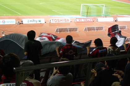 20121002-22.JPG