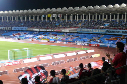 20121002-23.JPG
