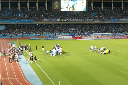 20121002-24.JPG