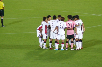 20121002-25.JPG