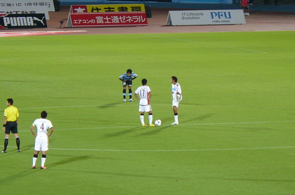 20121002-26.JPG