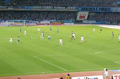 20121002-27.JPG