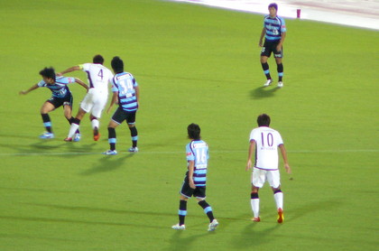 20121002-28.JPG