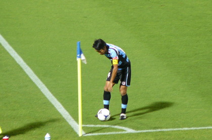 20121002-29.JPG