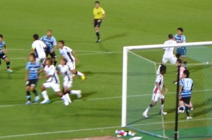 20121002-30.JPG