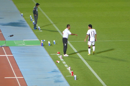 20121002-31.JPG