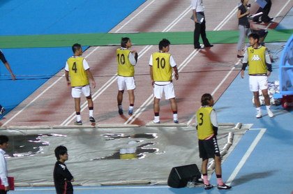 20121002-32.JPG