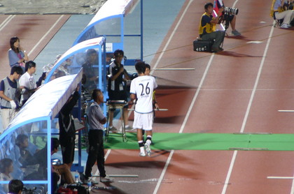 20121002-34.JPG