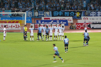 20121002-36.JPG