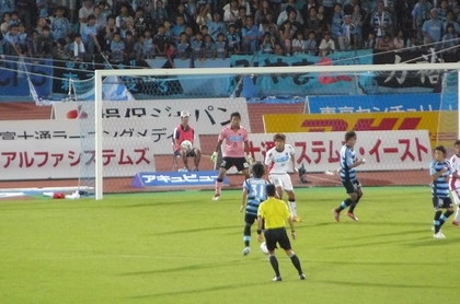 20121002-37.JPG