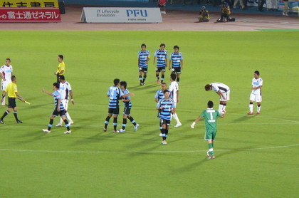 20121002-40.JPG