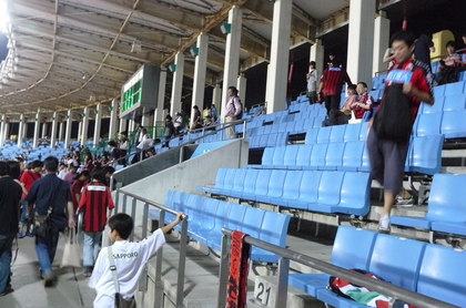 20121002-42.JPG