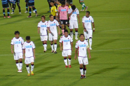 20121002-43.JPG
