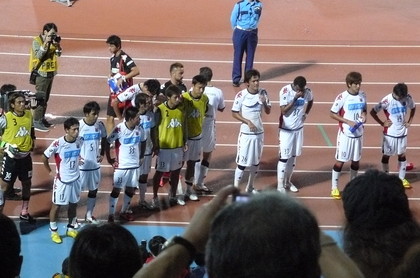 20121002-44.JPG