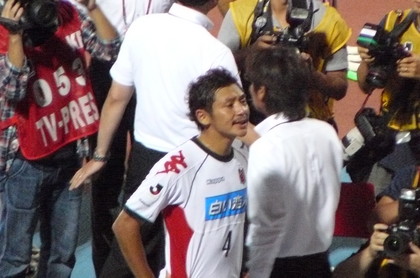 20121002-45.JPG