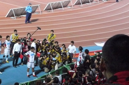 20121002-46.JPG