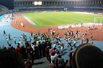 20121002-47.JPG