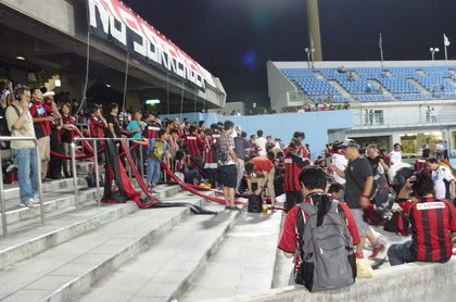 20121002-48.JPG