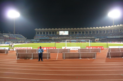20121002-49.JPG