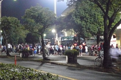 20121002-50.JPG