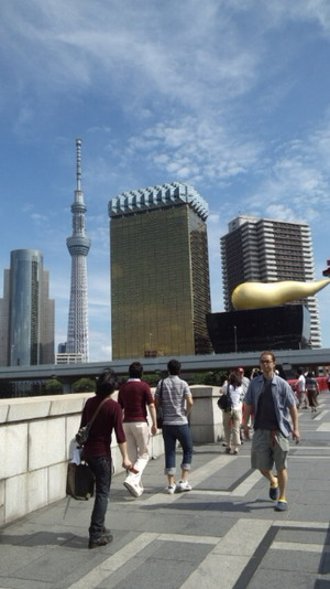 20121003-01.jpg