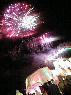 20100209-00.jpg