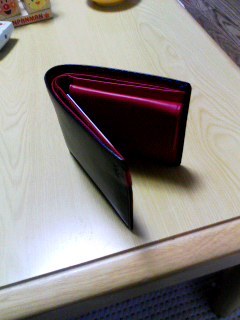 20080106-00.jpg