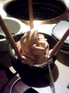 20080112-01.jpg