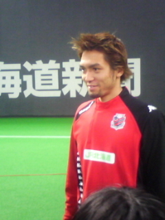 20080120-00.jpg
