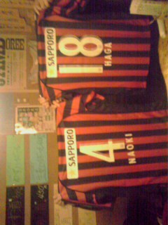 20100314-00.jpg