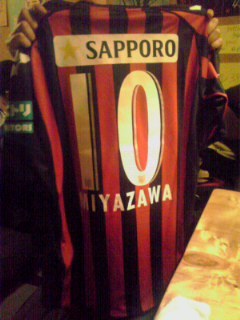 20100314-01.jpg