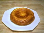 20051118-02.jpg