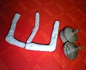 20070706-00.JPG