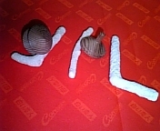 20070706-01.JPG
