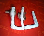 20070706-02.JPG