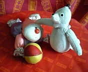 20070710-00.JPG