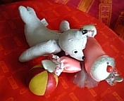20070710-01.JPG