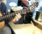 20070714-03.JPG