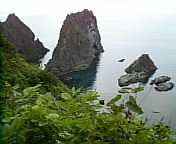 20070716-03.JPG