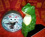 20070724-00.JPG