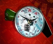 20070724-01.JPG