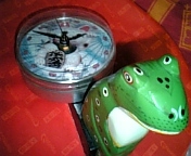 20070724-02.JPG